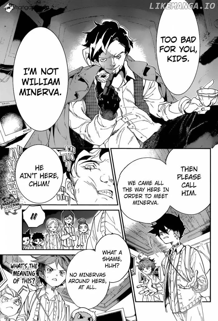 The Promised Neverland chapter 53 image 06_optimized